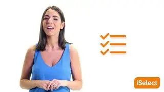iSelect Explains: Private Health Comparison