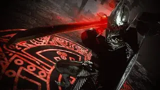 Dullahan - Guild Introduction Video