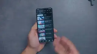 #huawei