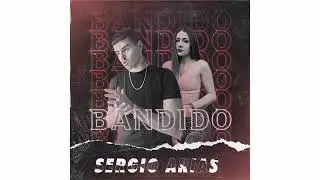 BANDIDO - MIKE TOWER x JUHN