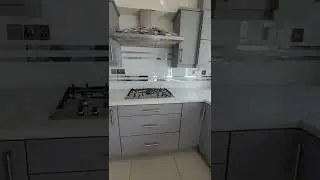 open kitchen design😀😄🤔किचन की डिजाइन#shorts