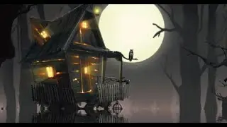 Красивая Расслабляющая Музыка со Звуками Воды и Дождя для Сна