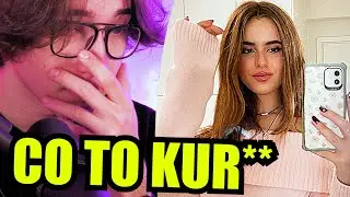 SOFIA SKALKOS A JEJÍ KLUCI