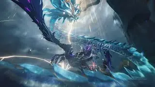 20251220 金龍名譽通關 