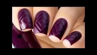 Nail Art 2017 💄💅 The Best Nail Art Designs Compilation November 2017