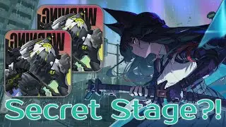 Zenless Zone Zero Secret Battle Stage! Solo Demon lord Medal