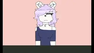 asphyxiate meme | original  (check description))