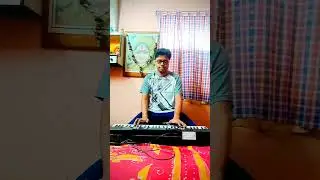 Phonk Trollge Meme Song Piano Tutorial