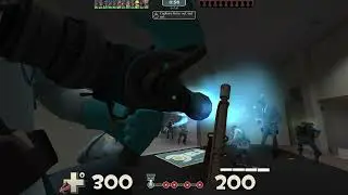 [TF2] Ream Away