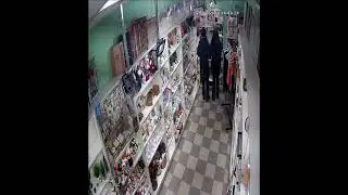 Забыли оплатить Нижний Новгород