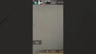 когда убил 🔪 двух типов standoff 2