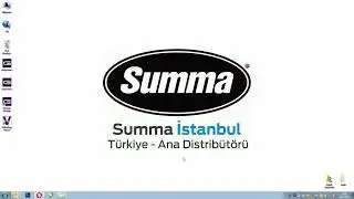 GoSign kurulum