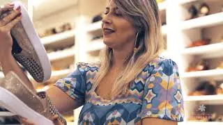 Shopping Estação BH - O Mix de Moda que Você Merece
