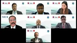 Investor Call Q4 FY 2022-2023