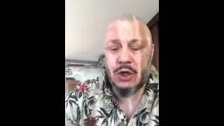 А.Кочергин: 267 - ИЩИТЕ: Антикризисный план. Россия (02.03.2016)