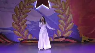 Ларионова Наталья песня  
