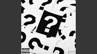 Questions