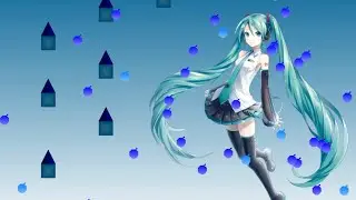 I Wanna Kill The Darkness Jun-G - 歌に形はないけれど