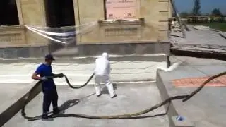 ППУ в Алматы