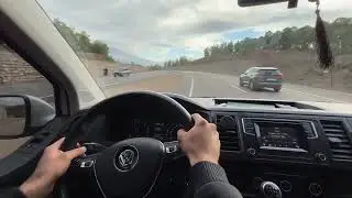 Simge — Önümüz Yaz