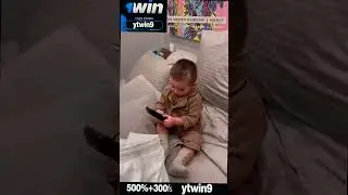 АНЯ ИЩУК И ТИМ #димасблог #аняищук #tiktok #shorts #хайпхаус #reels  #shorts