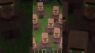 Как жители поют трек Компота головы на заватрак🤣🤣 #компот #shorts