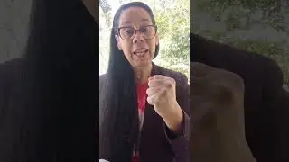 deixe as crianças vir a Jesus!!! #sofiacardoso #motivacaocrista