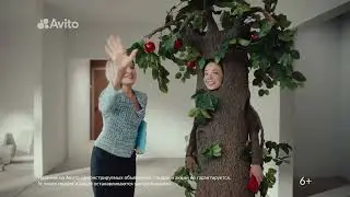 Покупайте квартиры выгодно на Авито