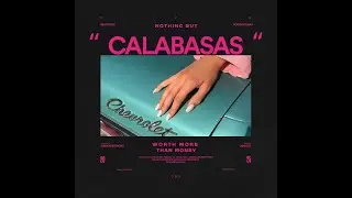 FUNK BEAT, 80s City Disco Funk Pop Type Beat (