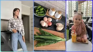 Наготовила на 3 дня🍲 Находки для дома в Sinsay / Я художник - Я так вижу😄