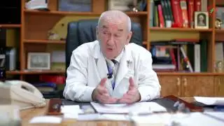 История 
