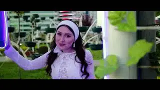 SALMIRA - Весна (Премьера Клипа 2018) (0+)