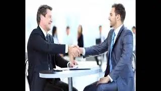 Foundation of Advertising - The Key Players