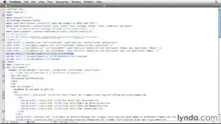 HTML5 Video and Audio in Depth -  Looping