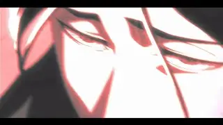 [MEP/AMV] Tree Of Life - Bones | Edgy Scale Alight Motion Edit !