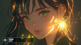 RYD3R - EMPTY (Official Visualizer)