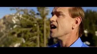 A Matter of Perspective (2017) Official Movie Trailer