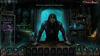Прохождение Iratus: Lord of the Dead - 9 Команда разгромлена...