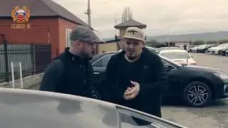 Чеченский прикол ремень д1а тас 😁😁
