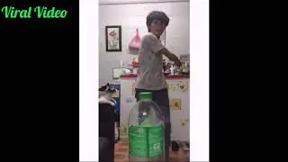 Jurus Maut Tendangan Tanpa Bayangan