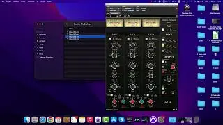 Como encontrar arquivos perdidos no Pro Tools