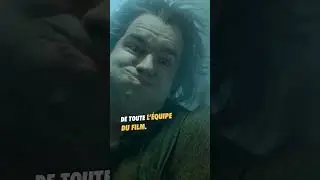 🎬 Les coulisses douloureuses du Seigneur des Anneaux 🤕 | 