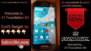 how to root android phone without computer
