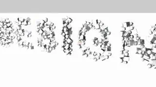 Particles|| Spline Effector