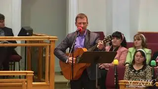 С Каждым Часом и С Каждым Днём