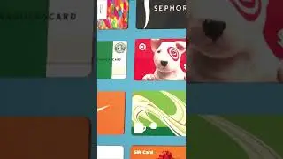 Get Your $10 BONUS and Play Games With Swagbucks Now! #shorts