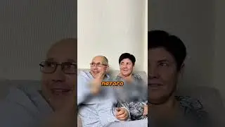 This is why you need to think before you speak 🧠🗣️💥