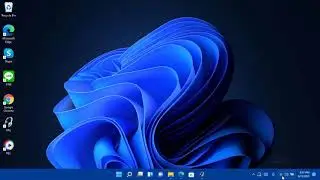 Open And Connect To A Wi-Fi Network On Windows 11