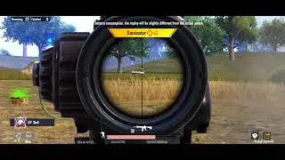pressure clutch 😈⚡#gaming #bgmi #jonathan #scout #trending#shorts #pubgmobile #mortal