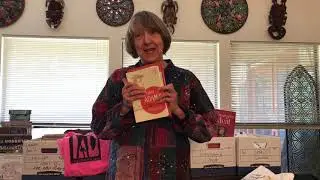 The Pornography of Meat: New and Updated!